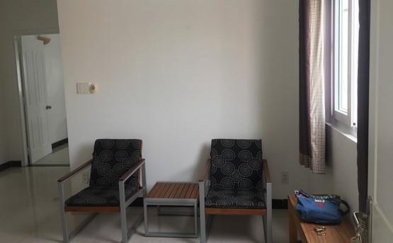 serviced apartment for rent in district D299323 (2)